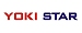 YOKI STAR YOKI STAR