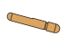   L=60  / 90 .  HAMMER DDT