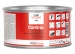 Полиэфирная шпатлёвка CarGrip (1.71 кг)