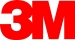 3M 3M