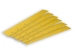 CF Gold Paper   70420    / 14 . P180 (100 .)