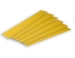 CF Gold Paper   70420    /  . P180 (100 .)