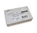    SATA minijet 2/3 HVLP (0.8)