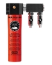   SATA 0/464 (3- )