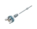    SATA LM2000  RP (1.8)