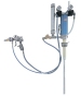    SATAjet 1000 KK PR   HKU 60  
