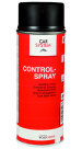   Control Spray