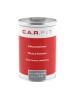 CF Очиститель силикона (1 л)