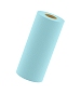 CF    Sontara 300350  (125 .)
