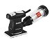   80x130   LE 71TEC  -