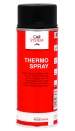    Thermo Spray ( )