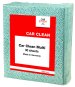   38 x 32  Car Clean Multi (30 .)