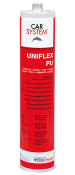   Uniflex PU  (310)