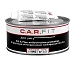 CF 2К Шпатлевка полиэфирная антикоррозионная Fill & Fine (1 кг)