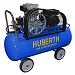   HUBERTH 100 - 540 / (3.380)