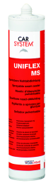   Uniflex MS (290)