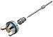    SATA LM2000  RP (5.0)