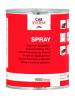   Spray