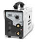 MMAX-7     