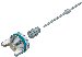    SATA LM2000  RP (1.3)