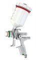   SATAjet 5000 B HVLP (1.5)  