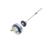   SATAjet 3000 RP (1.4)