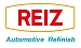 REIZ REIZ