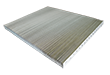 Фильтр картонный лабиринтный 0,9м х 9,24м 60мм